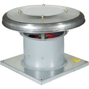 ventilador axial 1
