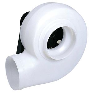 ventilador centrífugo 1
