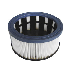 Cartucho Filtrante de Ar