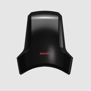 secador