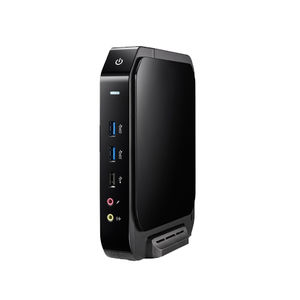 thin client de mesa