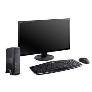 thin client de mesa