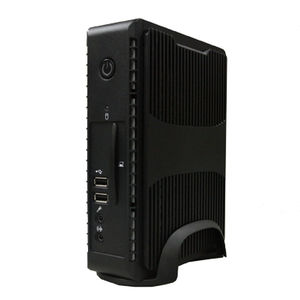 thin client de mesa