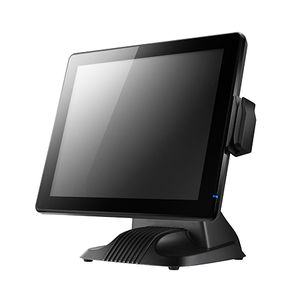 terminal com tela sensível ao toque 1