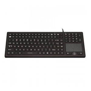 teclado IP68