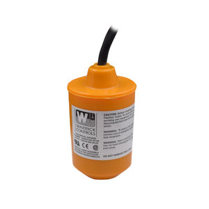 sensor de nível condutivo