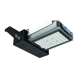 projetor de LED 1
