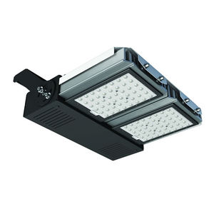projetor de LED 1
