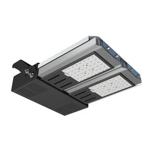 projetor de LED 1