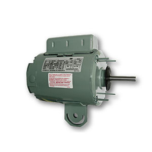motor assíncrono