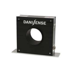 transdutor de corrente tipo fluxgate