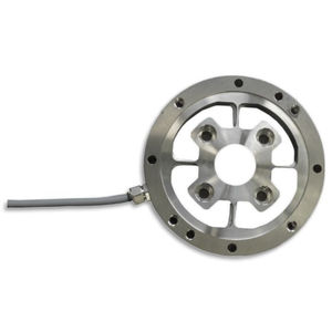 sensor de torque rotativo