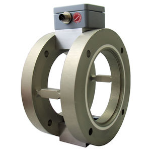 sensor de torque rotativo
