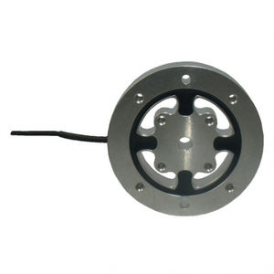 sensor de torque estático