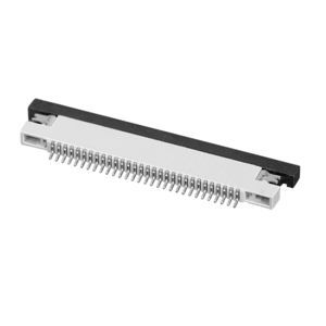conector de dados