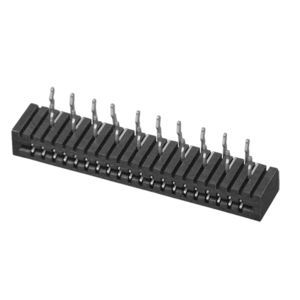 conector de dados