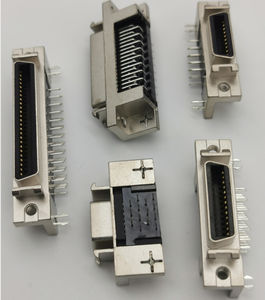 conector de dados