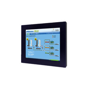 painel电脑液晶显示器