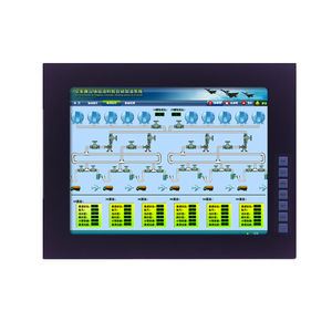 monitor LCD/TFT / 10.4