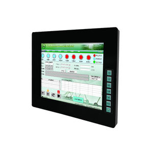 monitor LCD/TFT