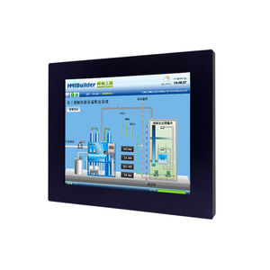 painel PC TFT LCD