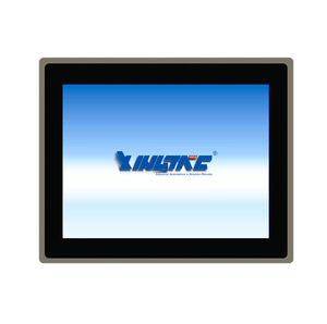 monitor 12