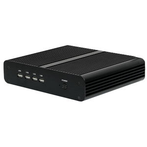 computador de mesa 1