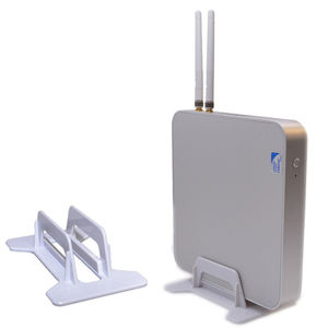 computador de mesa