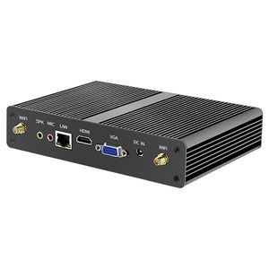computador de mesa 1