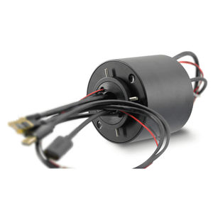anel coletor USB 1