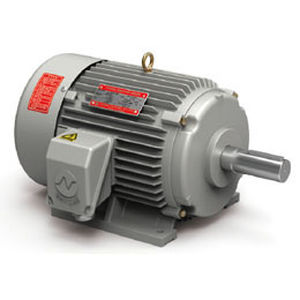 motor de indução