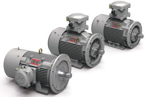 motor de indução