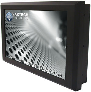 monitor LCD