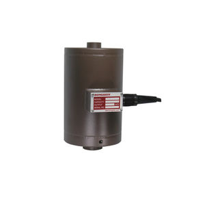 célula de carga de compressão