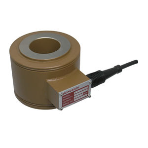 célula de carga de compressão