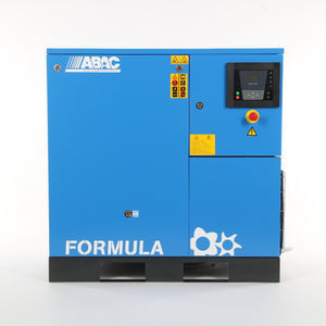 compressor de parafuso