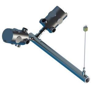 aquecedor de ar 1