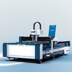 máquina de corte a laser 1