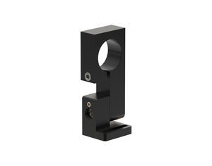 suporte para módulo laser 1