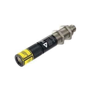 laser de posicionamento de alinhamento