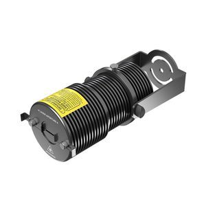 projetor a laser de posicionamento