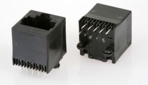 conector de dados