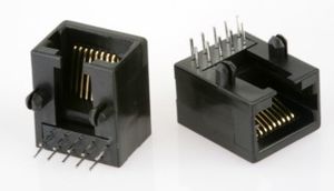 conector de dados