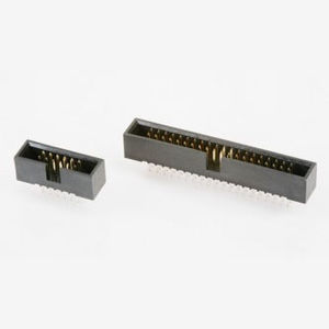 conector SMT