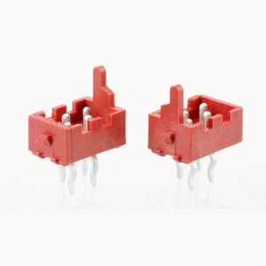 conector micro