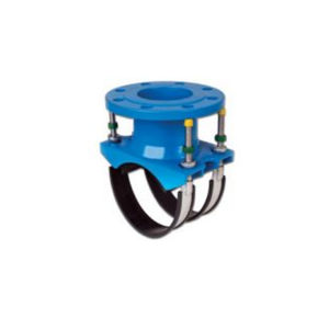 colar de tomada