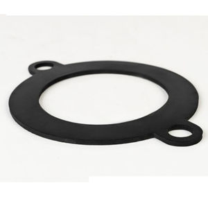 vedação O-ring