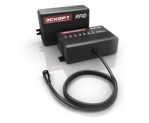 controle remoto sem fio