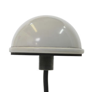 antena rádio