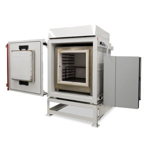 forno sob medida